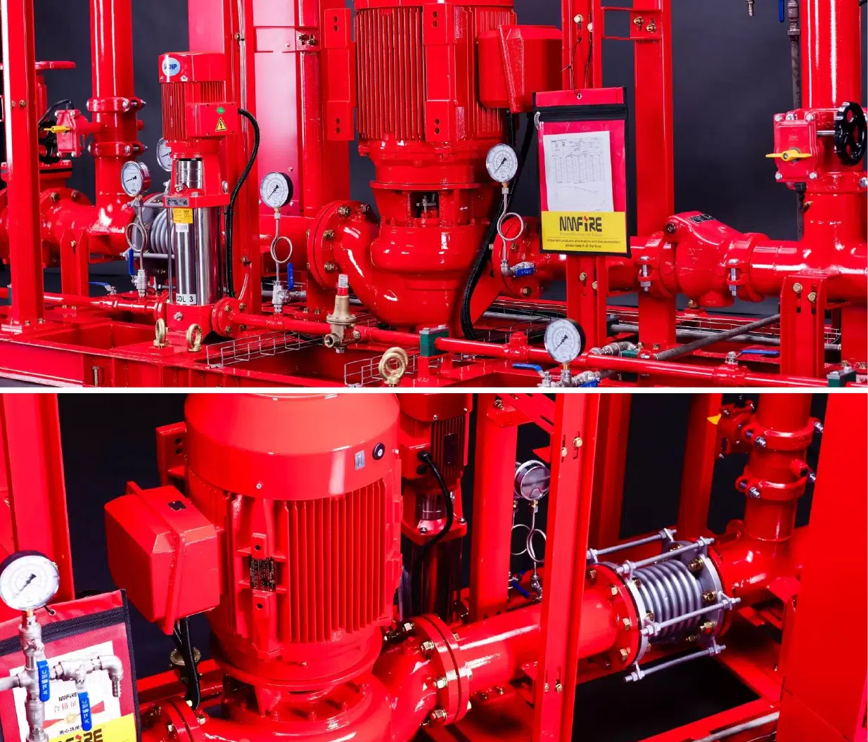 Centrifugal Singal Pro page-01