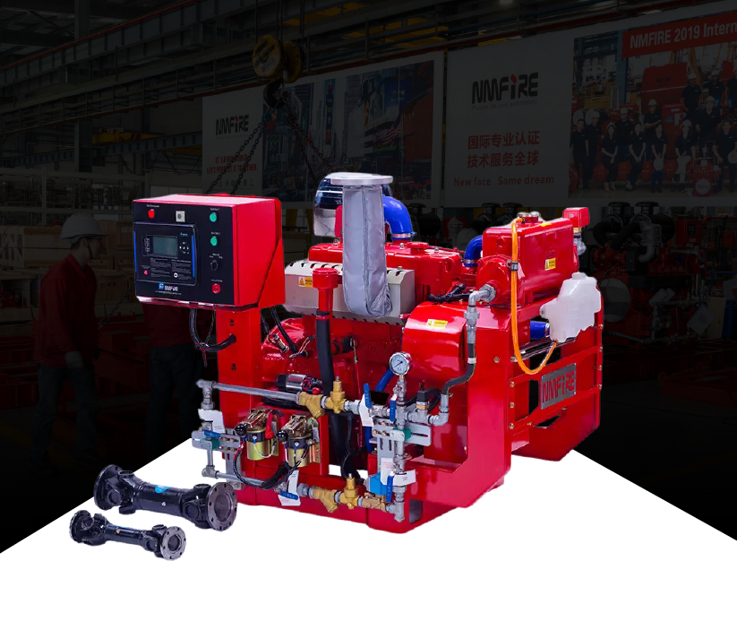 Diesel Engine Pump Drivers-01