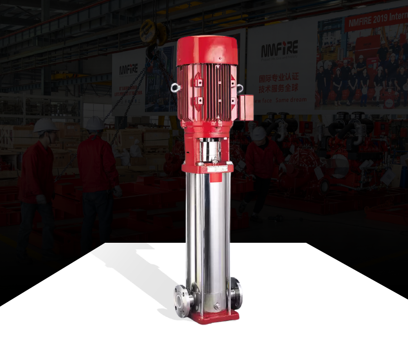 NMFIRE Jockey pump-01