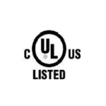 certification icons-01