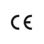 certification icons-07