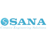 SANA Engineering for Trading