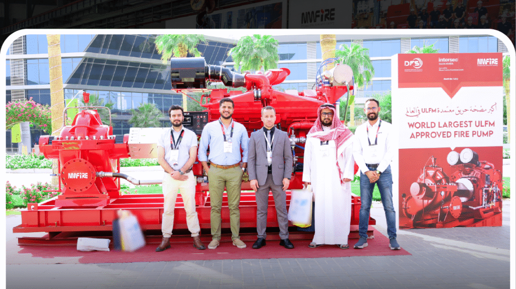 NMFIRE Intersec saudi arabia-17