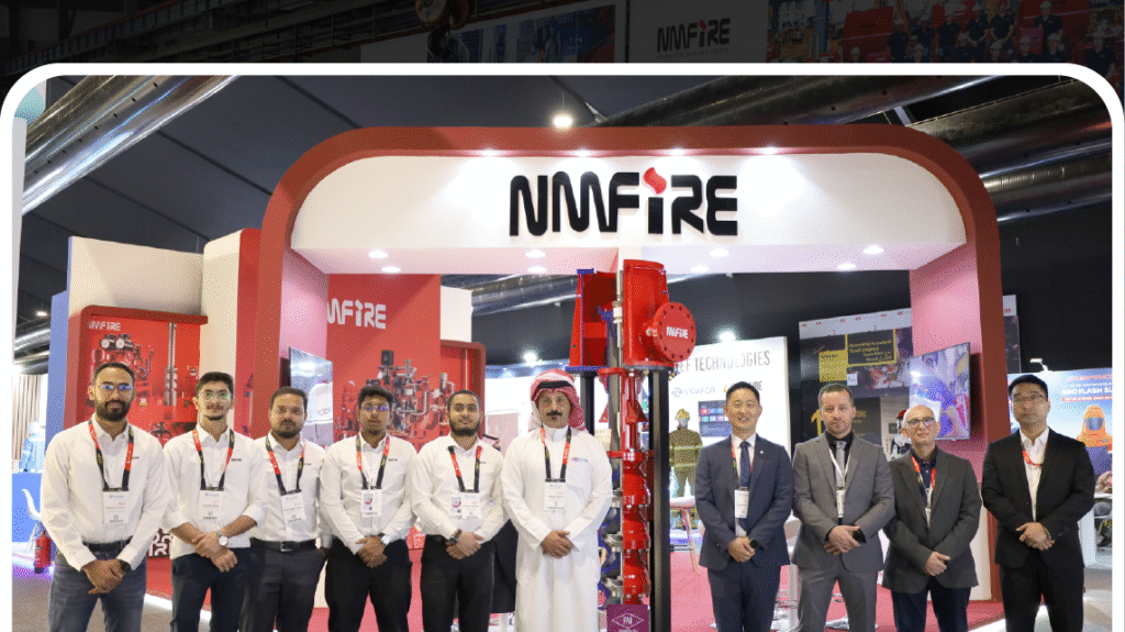 NMFIRE Intersec saudi arabia-18