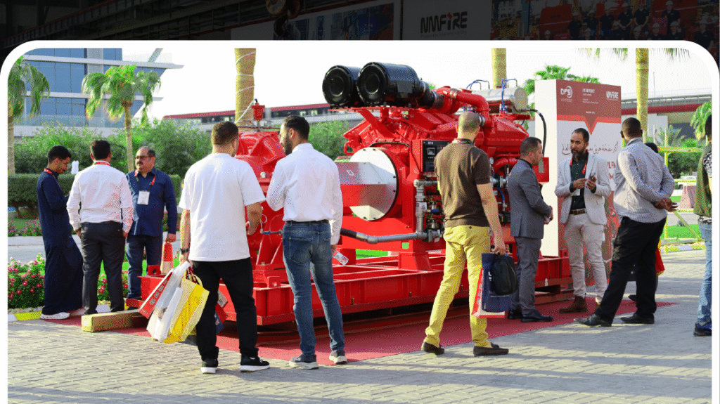NMFIRE Intersec saudi arabia-19