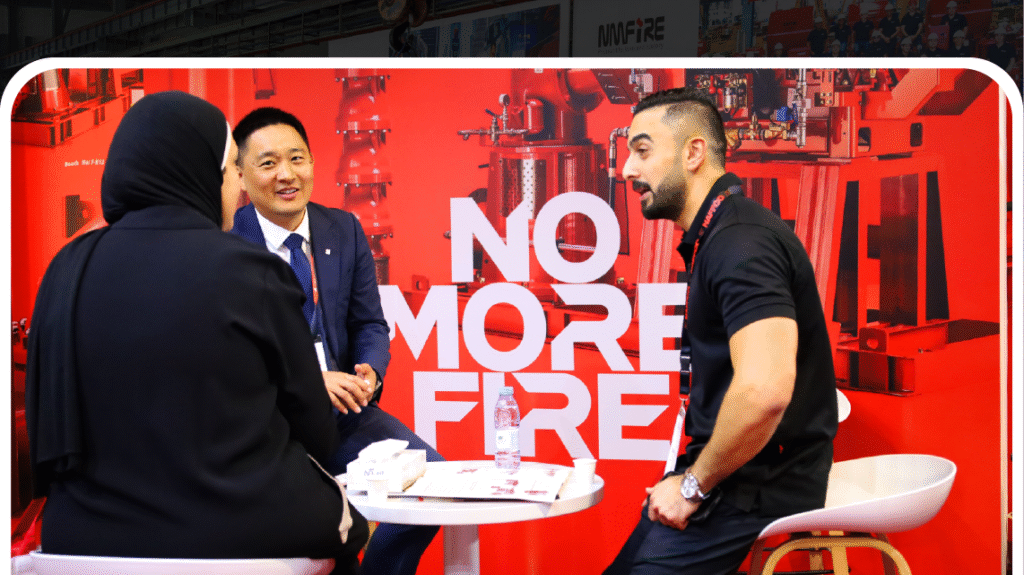 NMFIRE Intersec saudi arabia-20