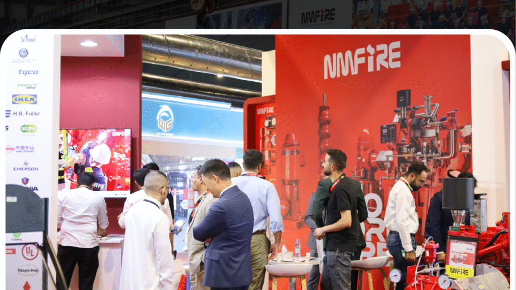NMFIRE Intersec saudi arabia-21