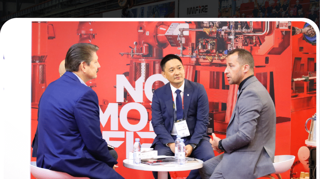 NMFIRE Intersec saudi arabia-22