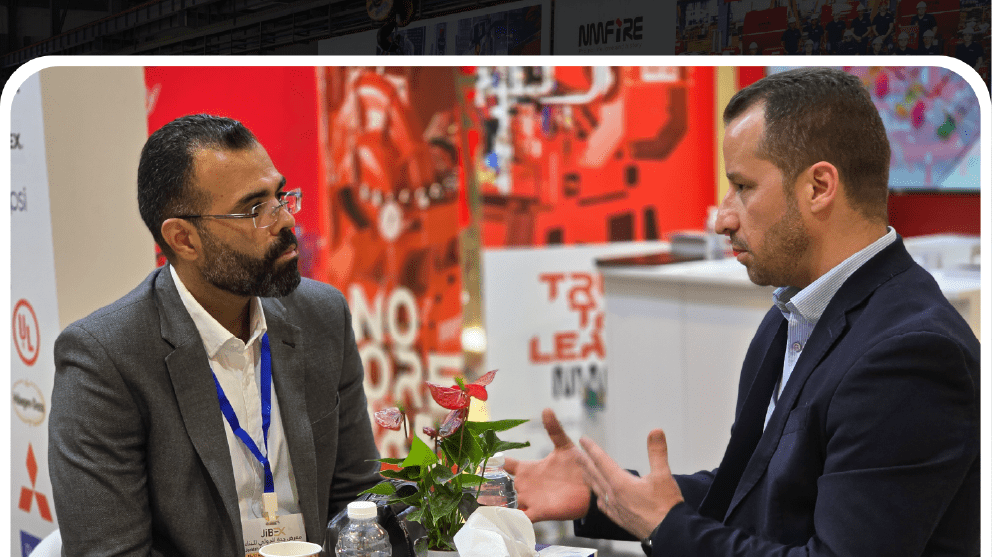 Video section final size-07