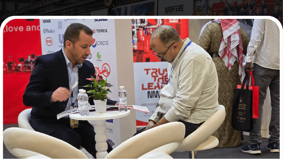 Video section final size-08