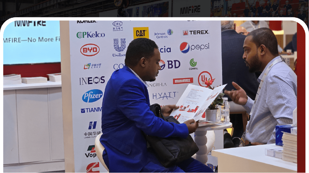 Video section final size-09