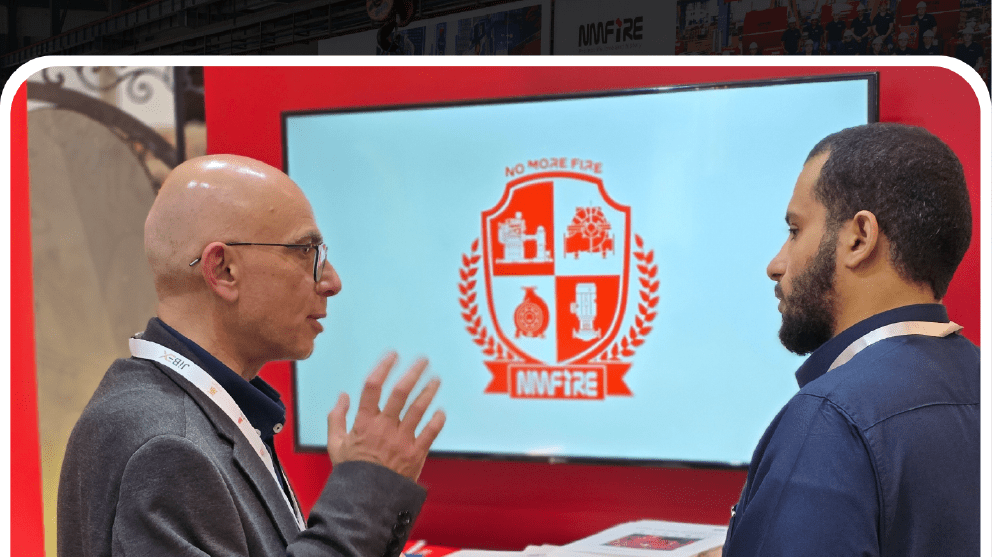 Video section final size-10