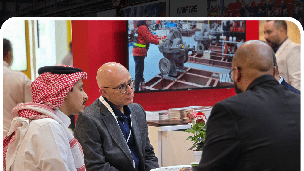 Video section final size-11