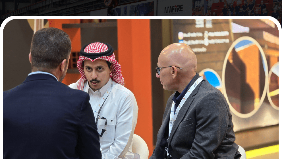 Video section final size-12