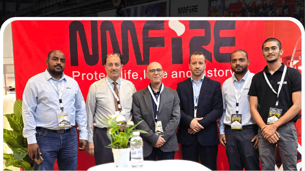 Video section final size-13