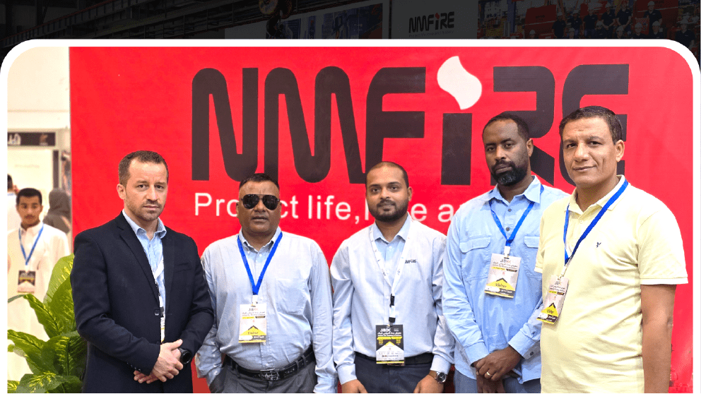 Video section final size-14