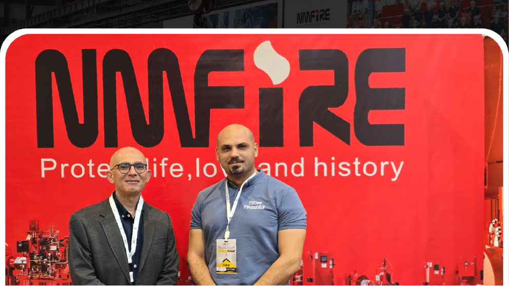 Video section final size-15