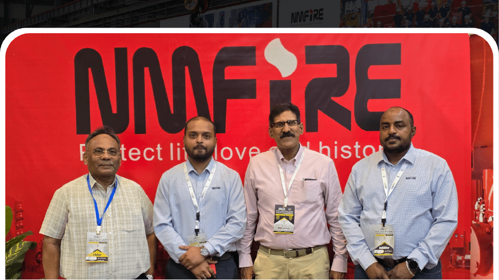 Video section final size-16