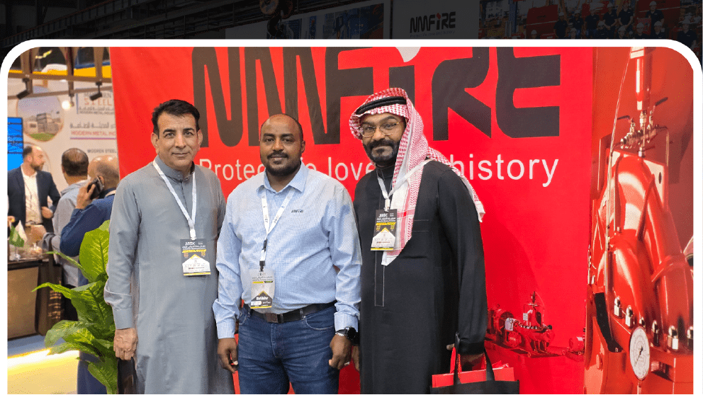 Video section final size-17