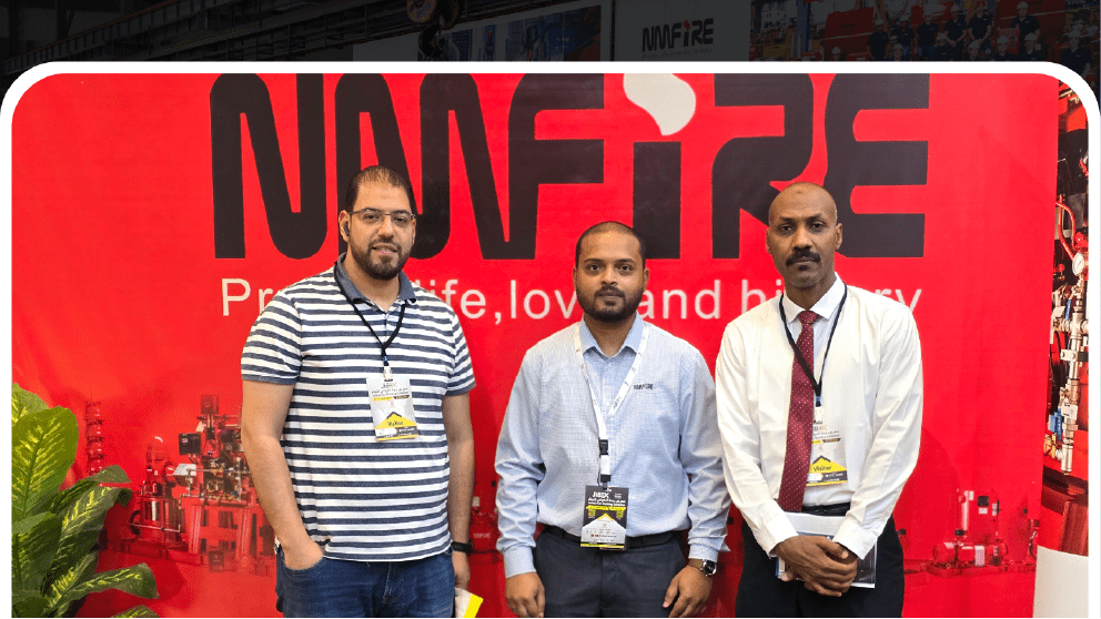 Video section final size-18