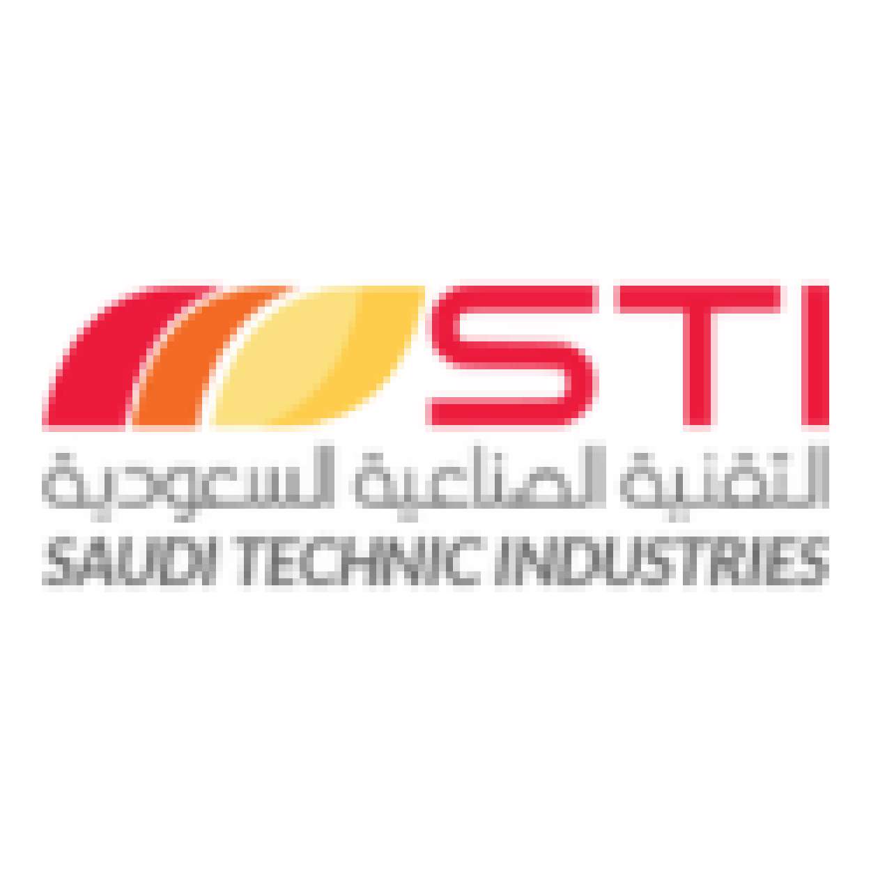 Saudi Technic Industries