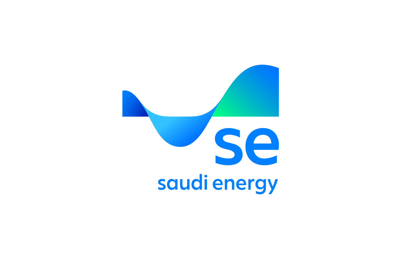 Saudi Energy