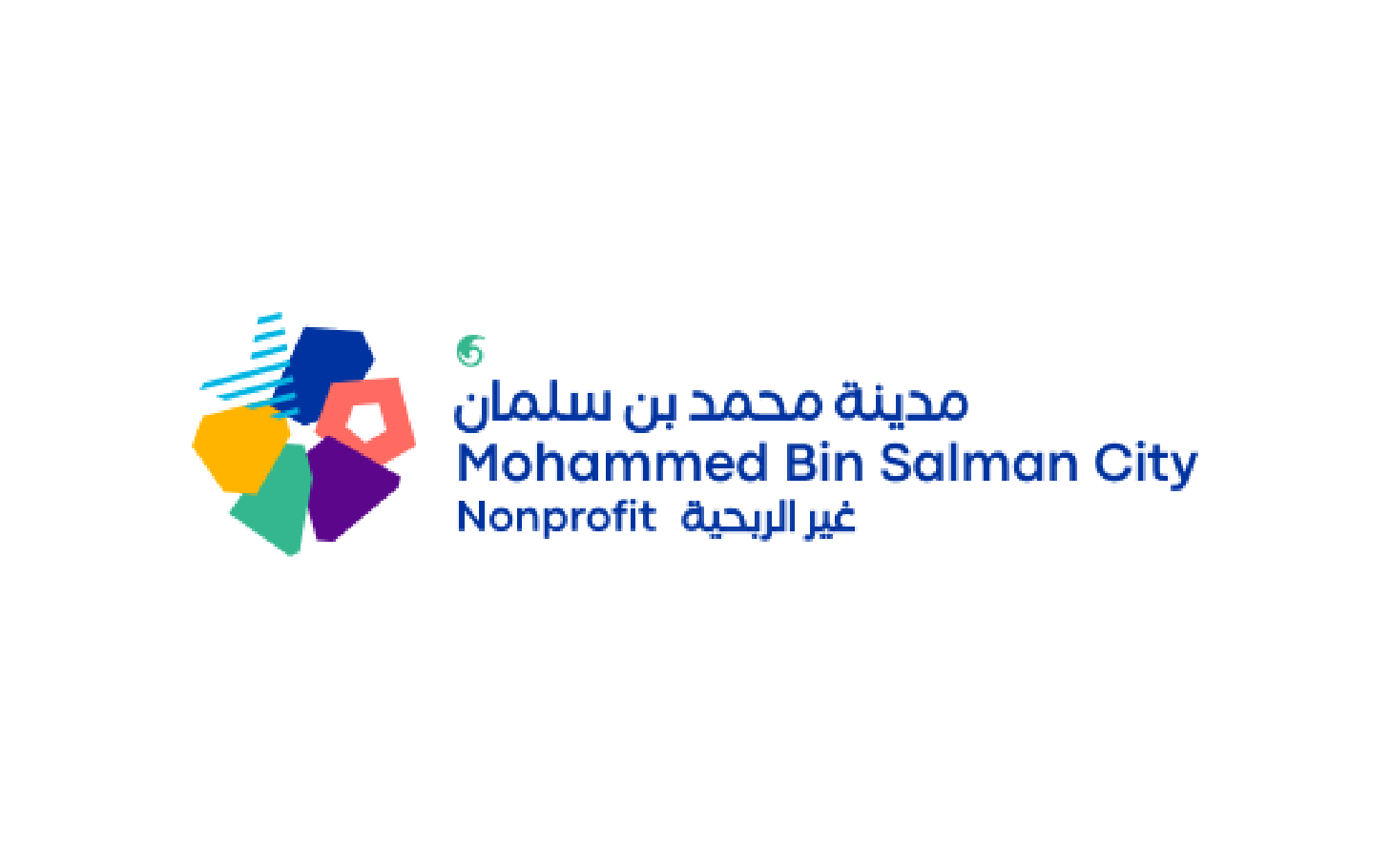 clients logo-02
