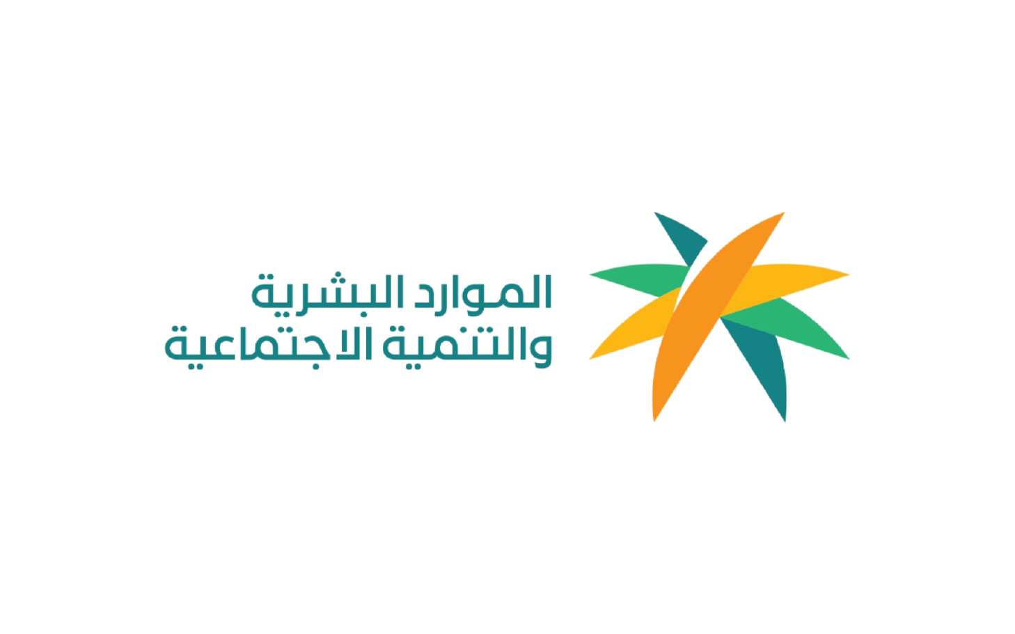 clients logo-03