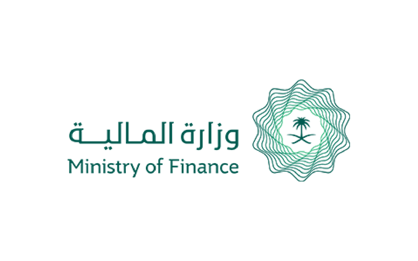 clients logo-04