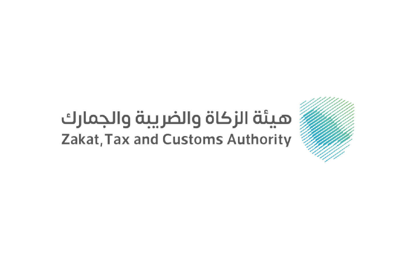 clients logo-05