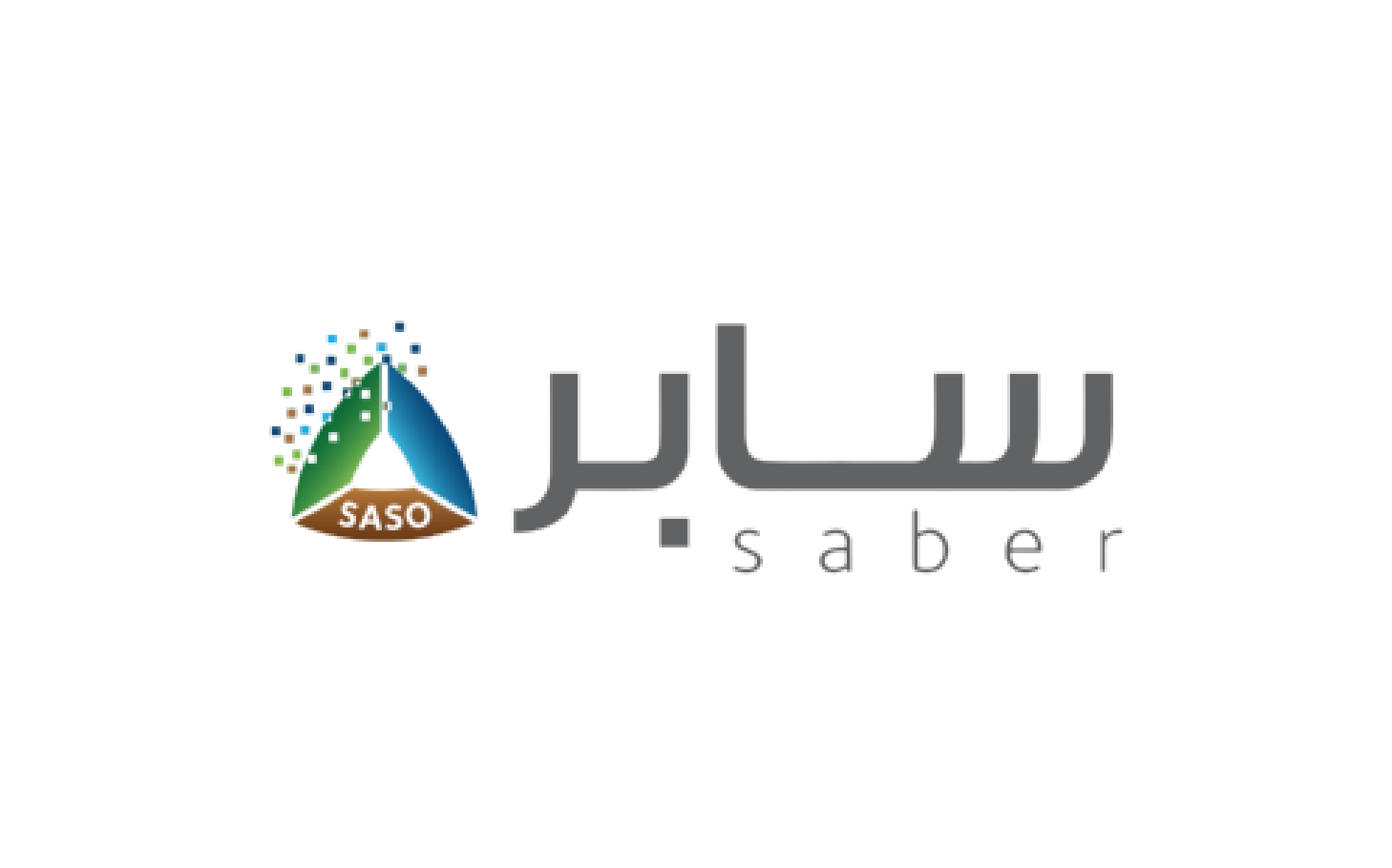 clients logo-07
