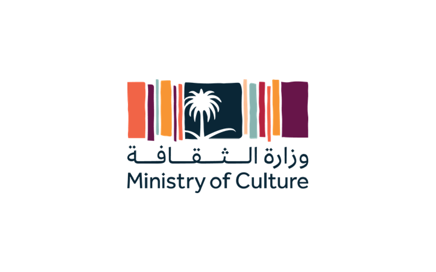 clients logo-08