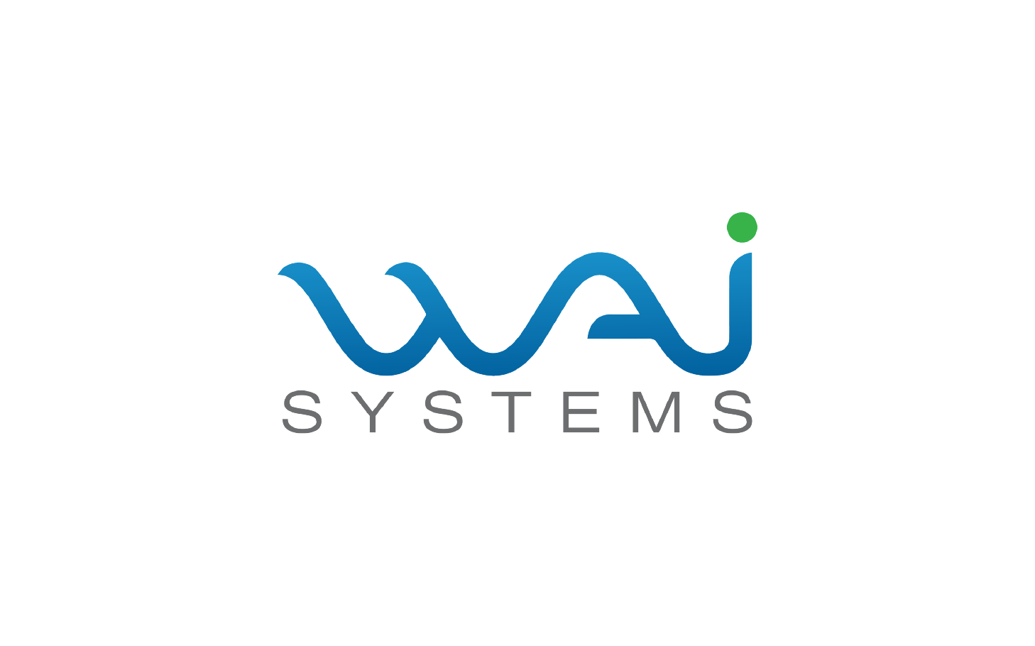 clients logo-09