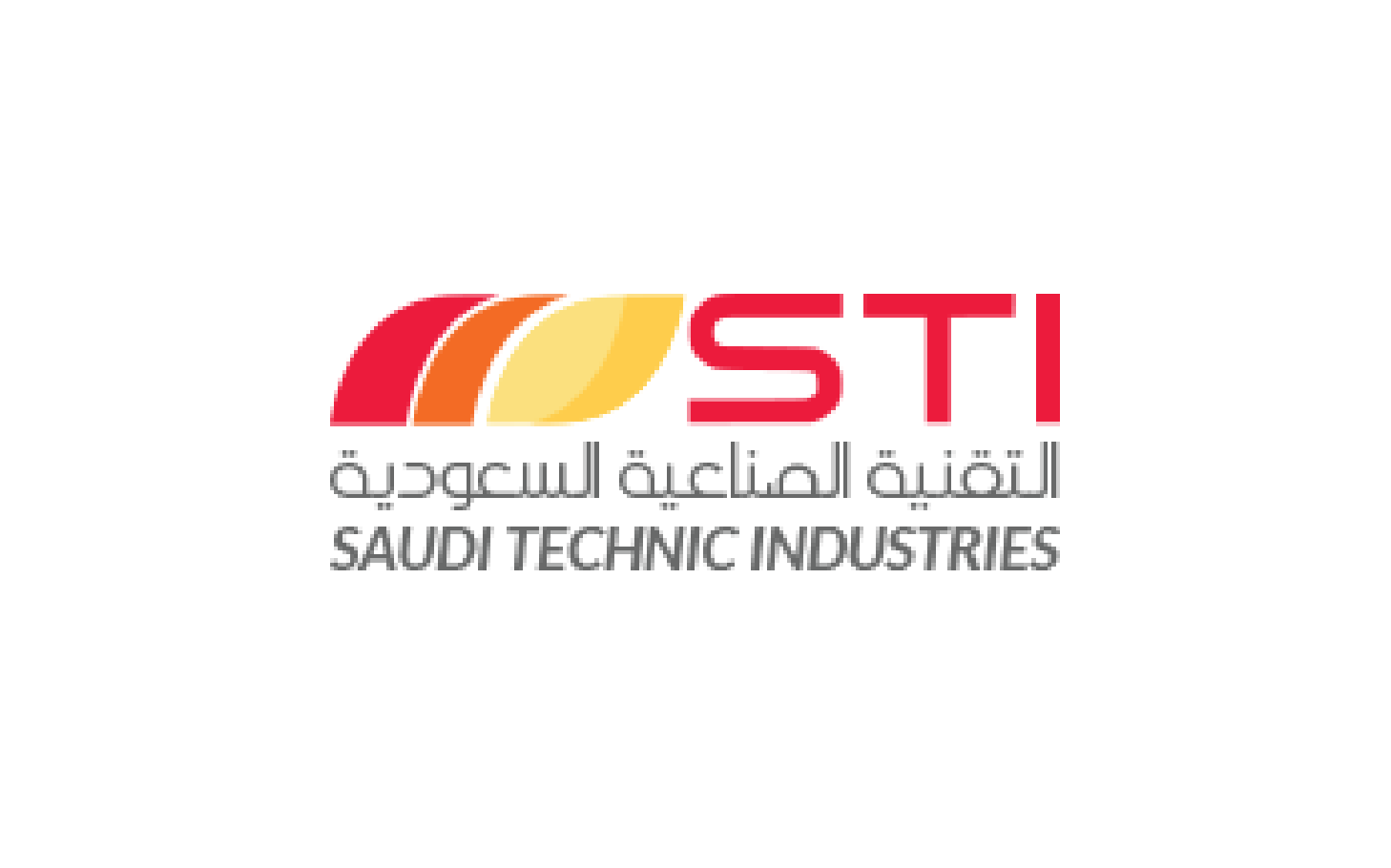 clients logo-10