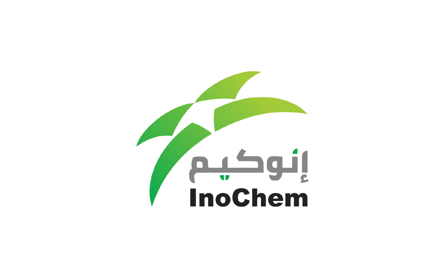 clients logo-11