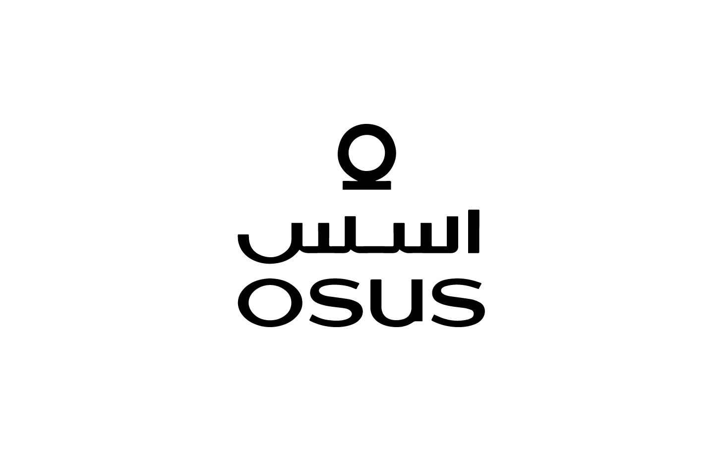 clients logo-12