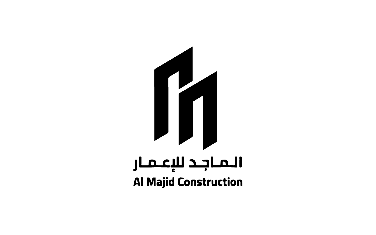 clients logo-13