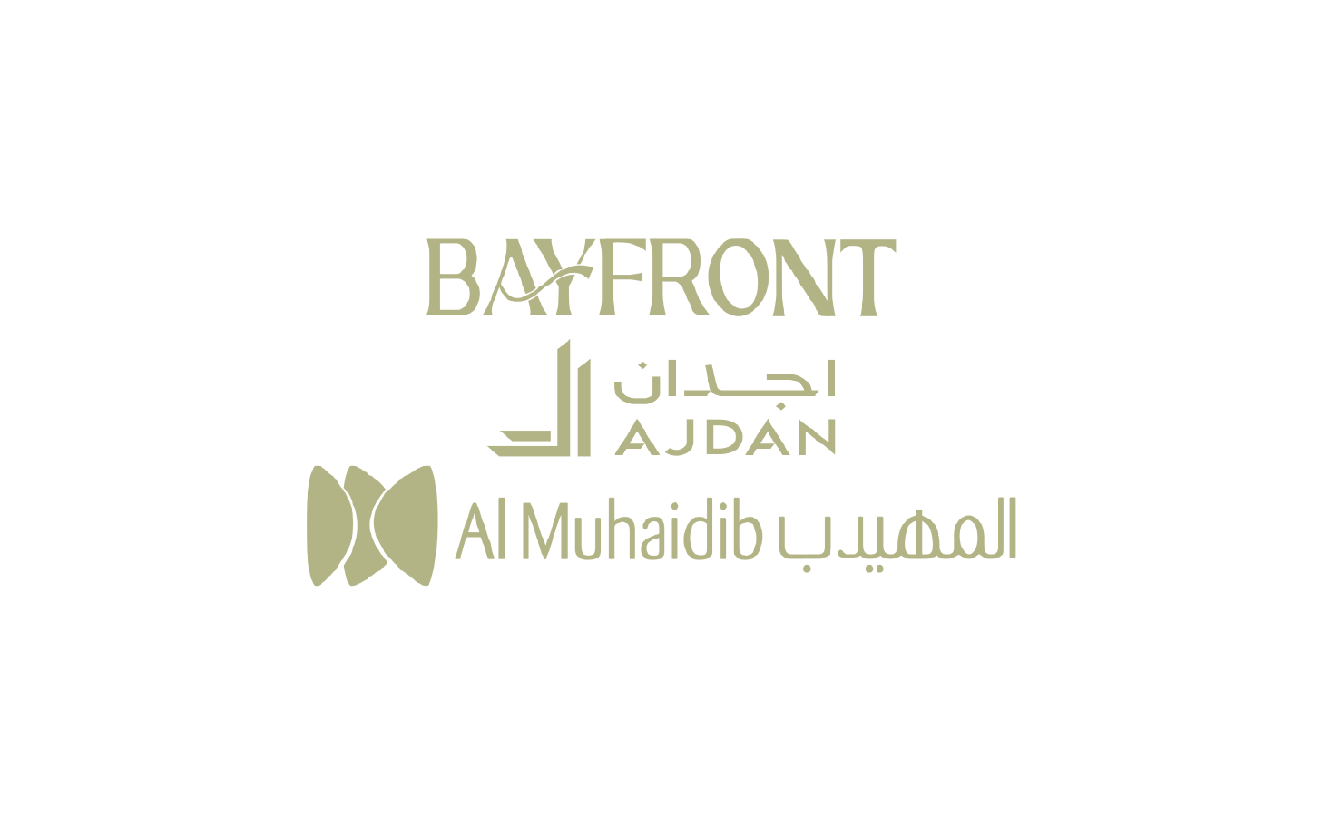 clients logo-14