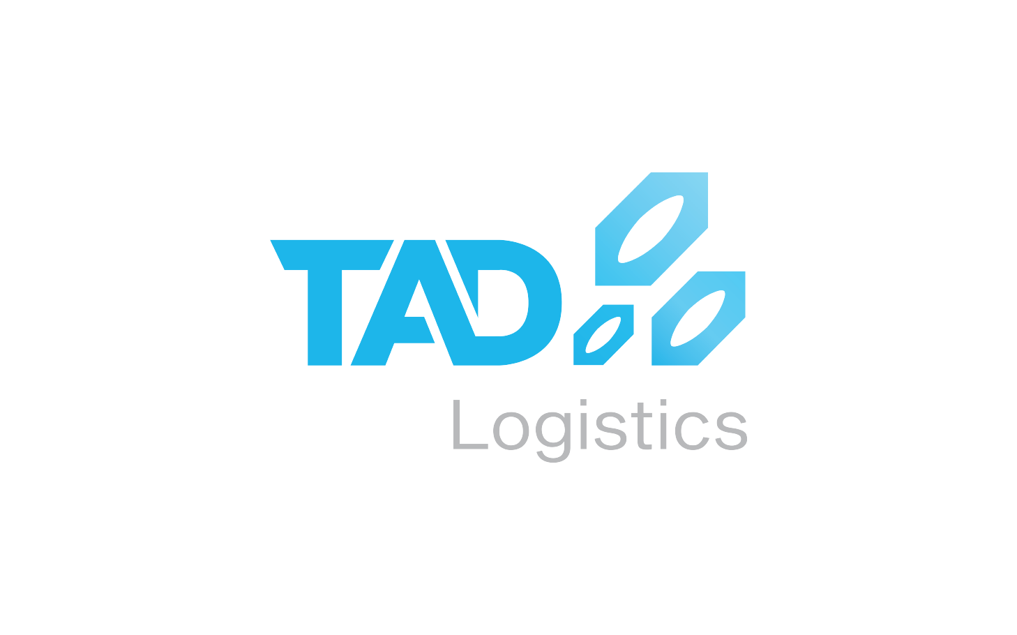 clients logo-15