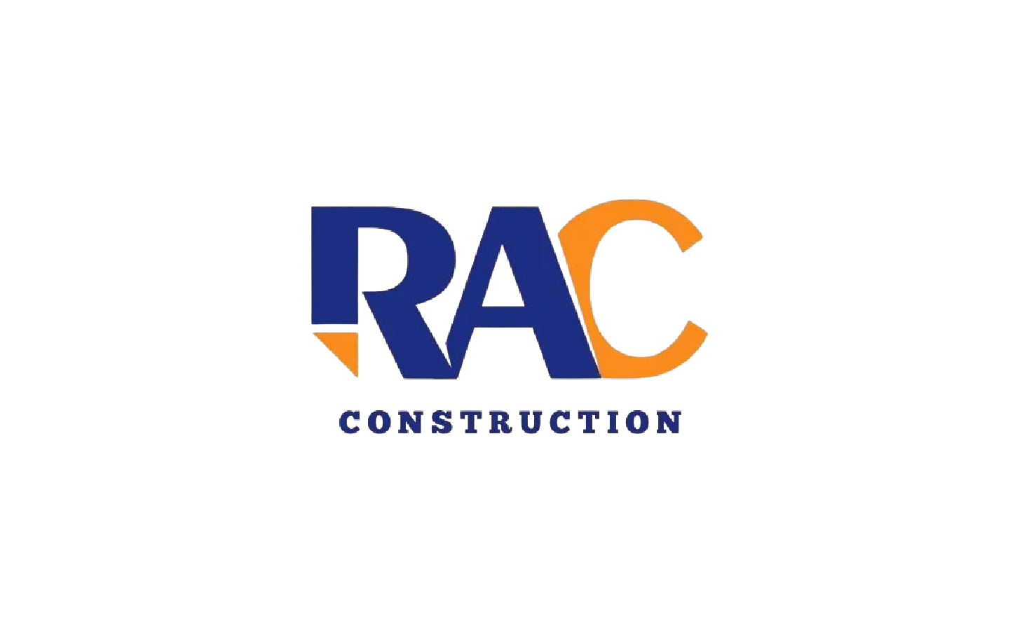 clients logo-16