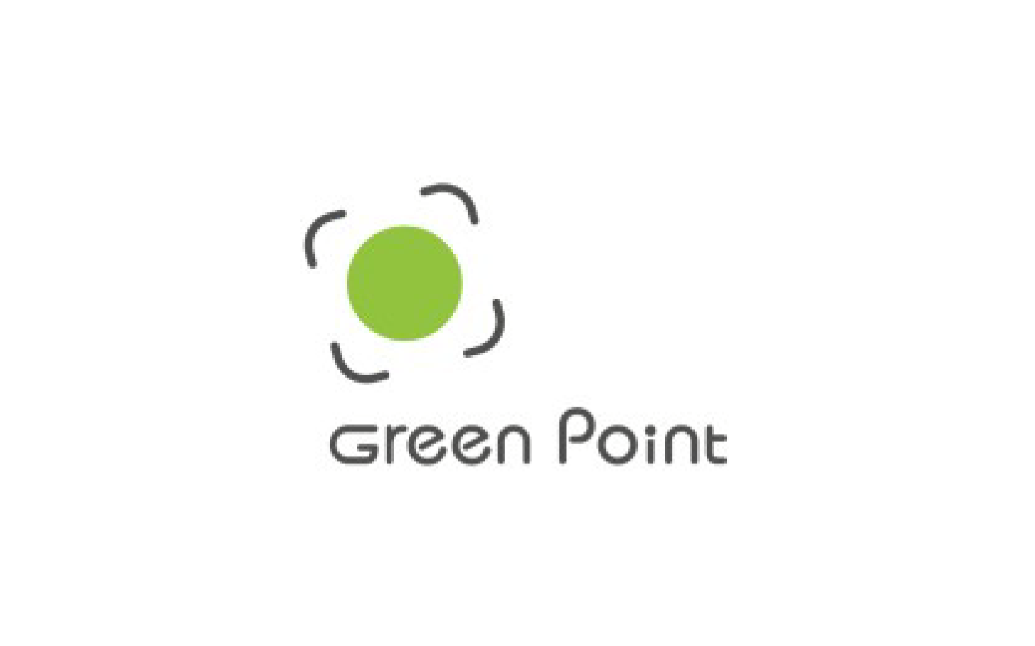 clients logo-17