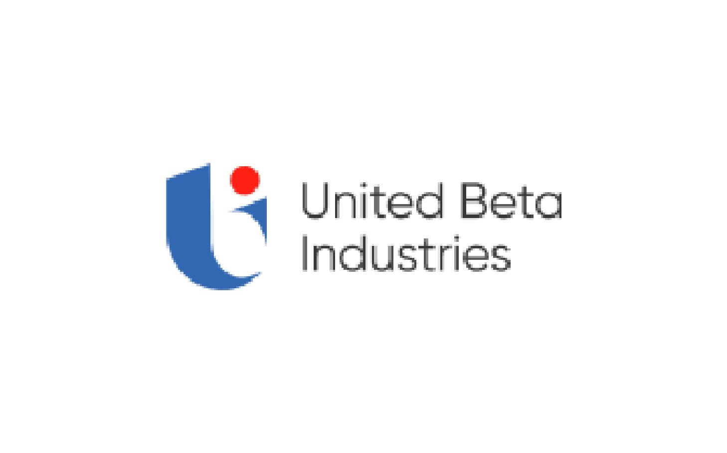 clients logo-18