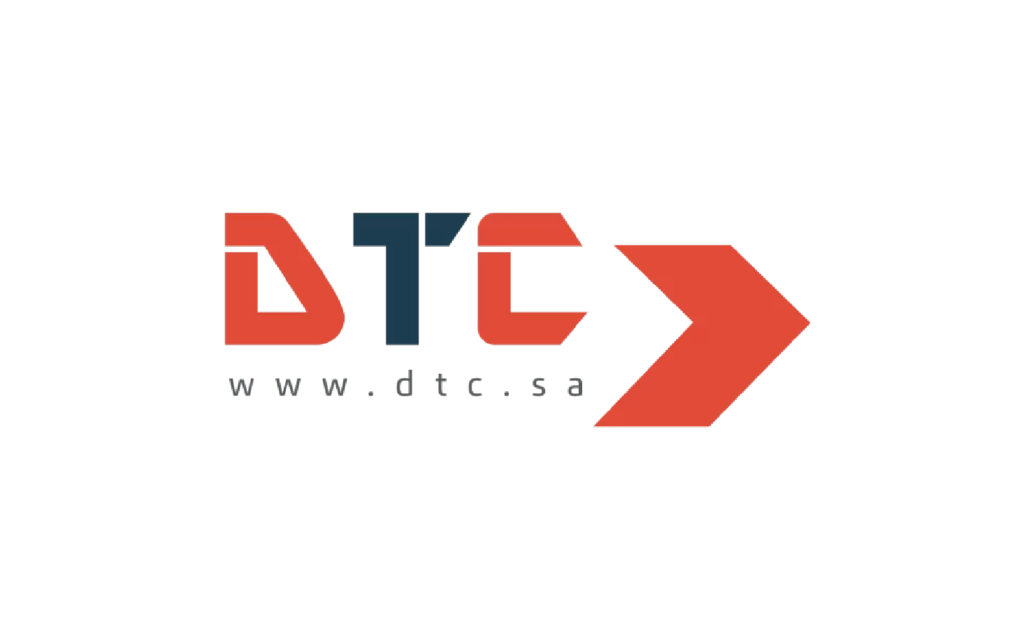 clients logo-19