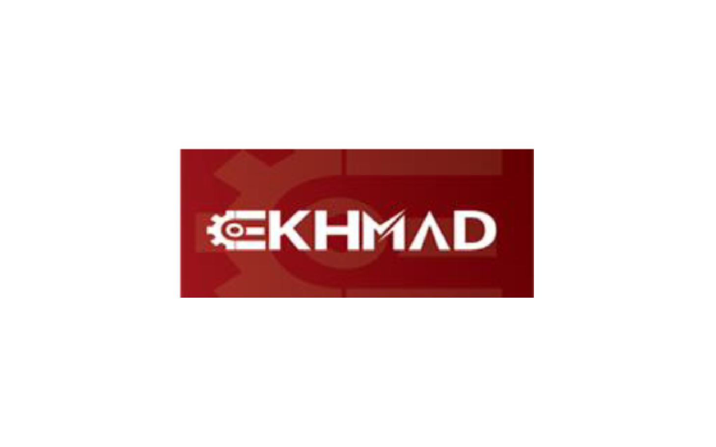 clients logo-20