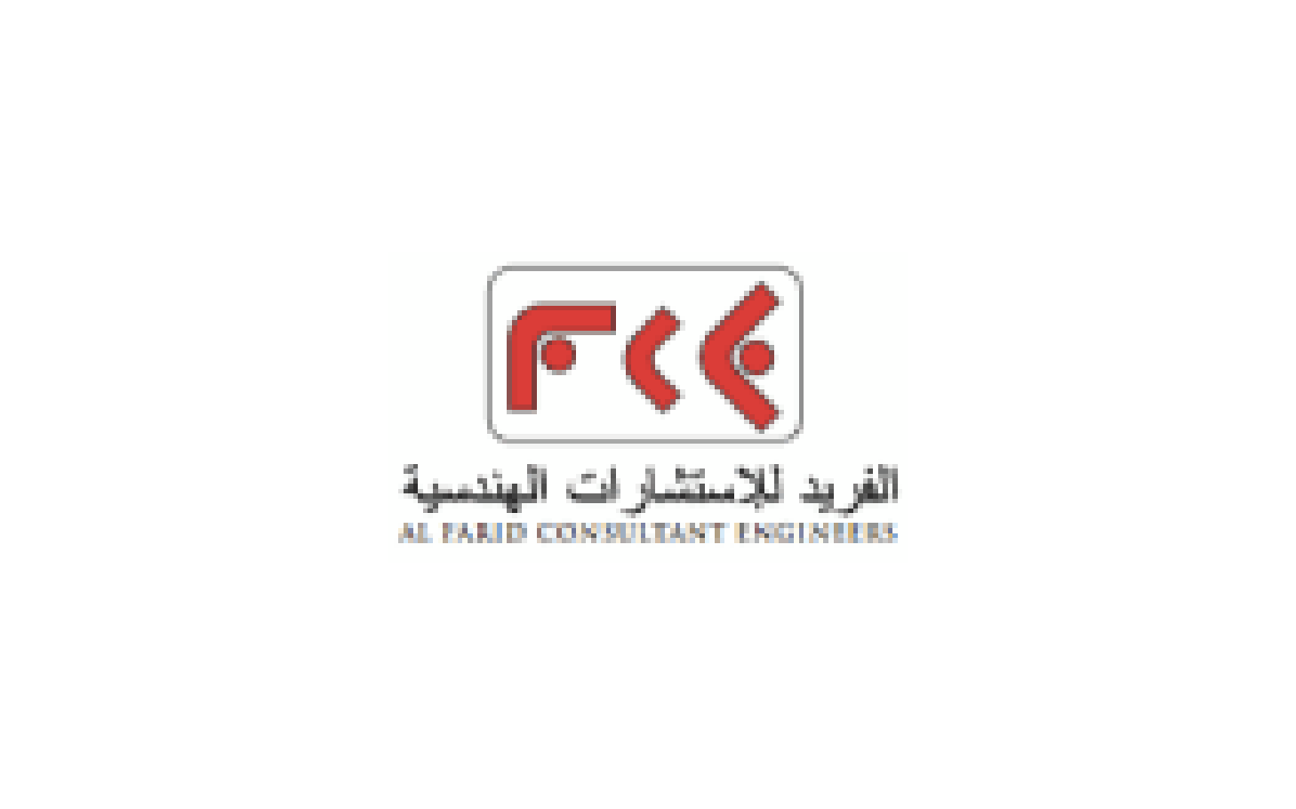 clients logo-21