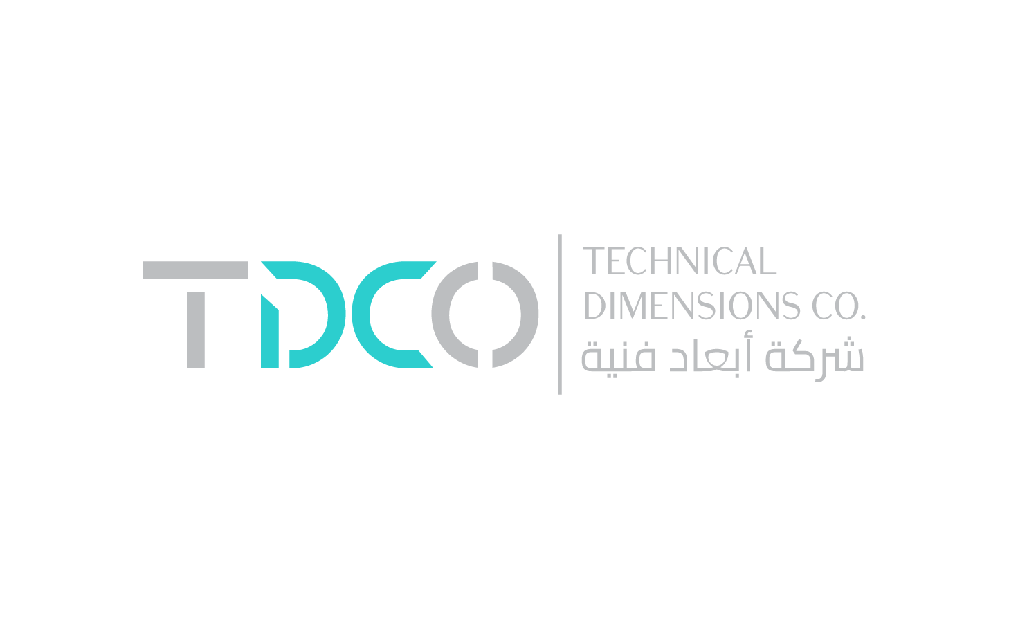 clients logo-22