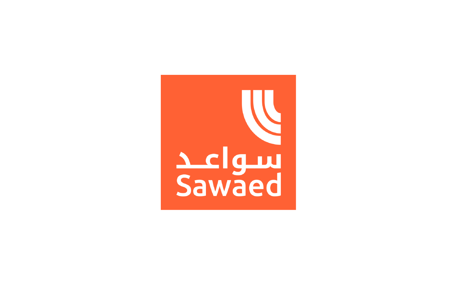 clients logo-23