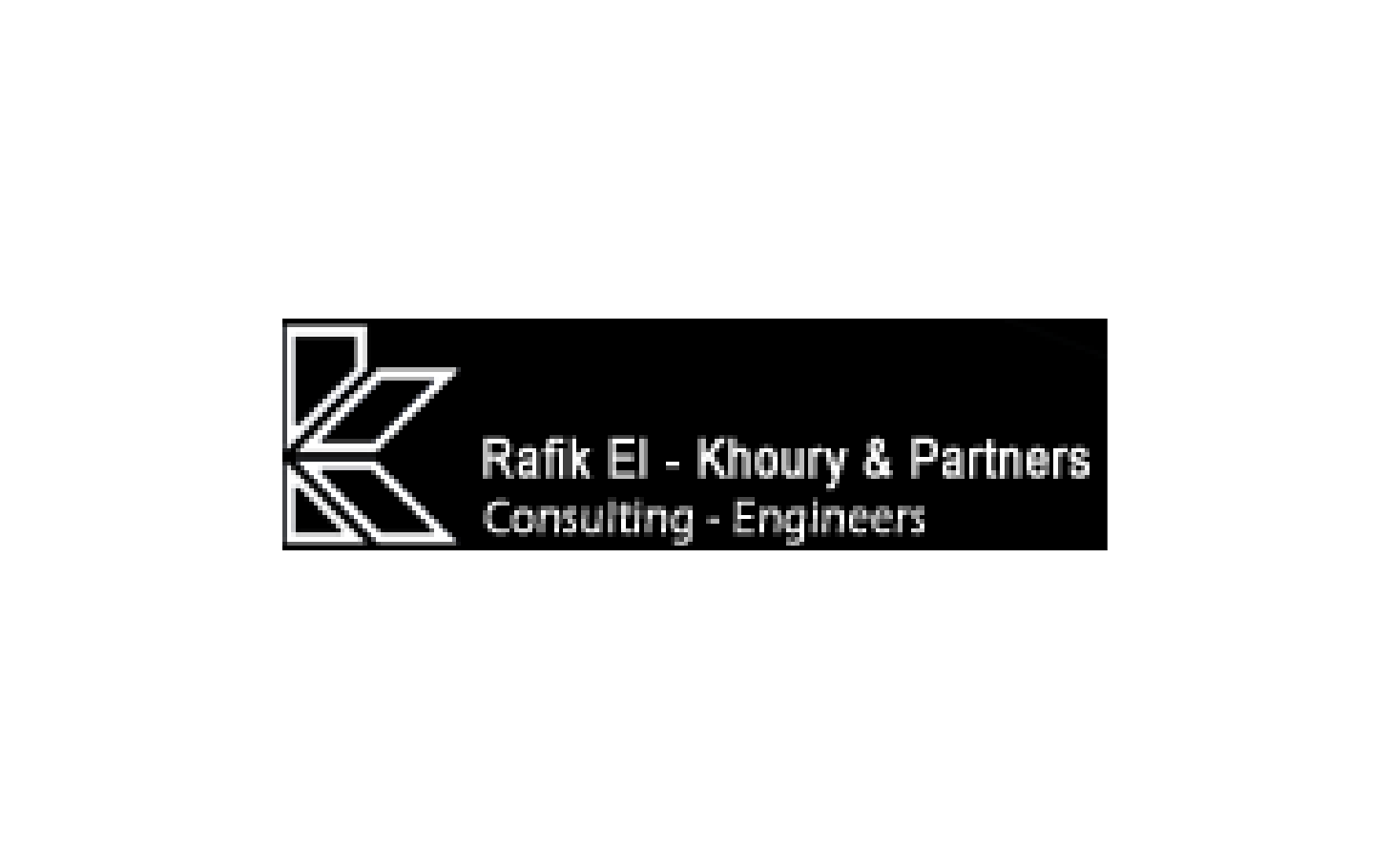 clients logo-24