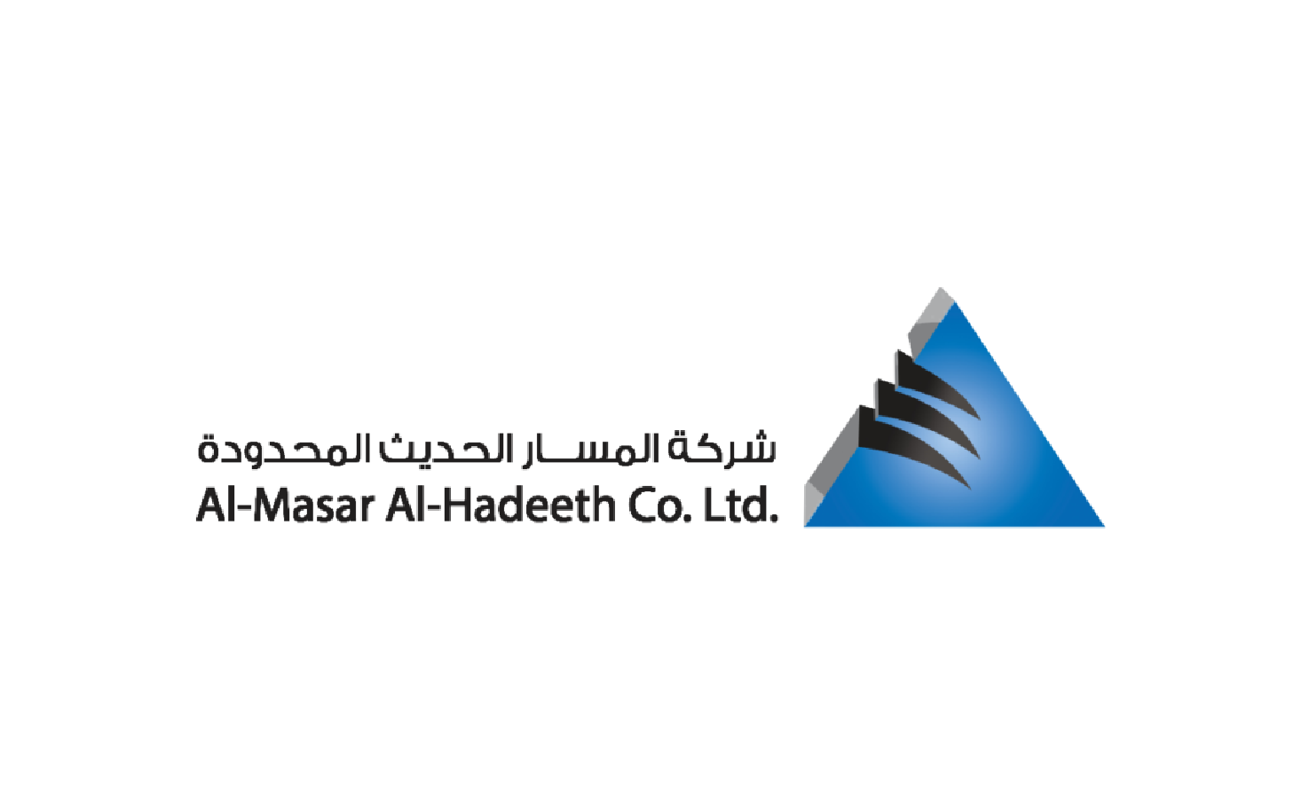clients logo-25