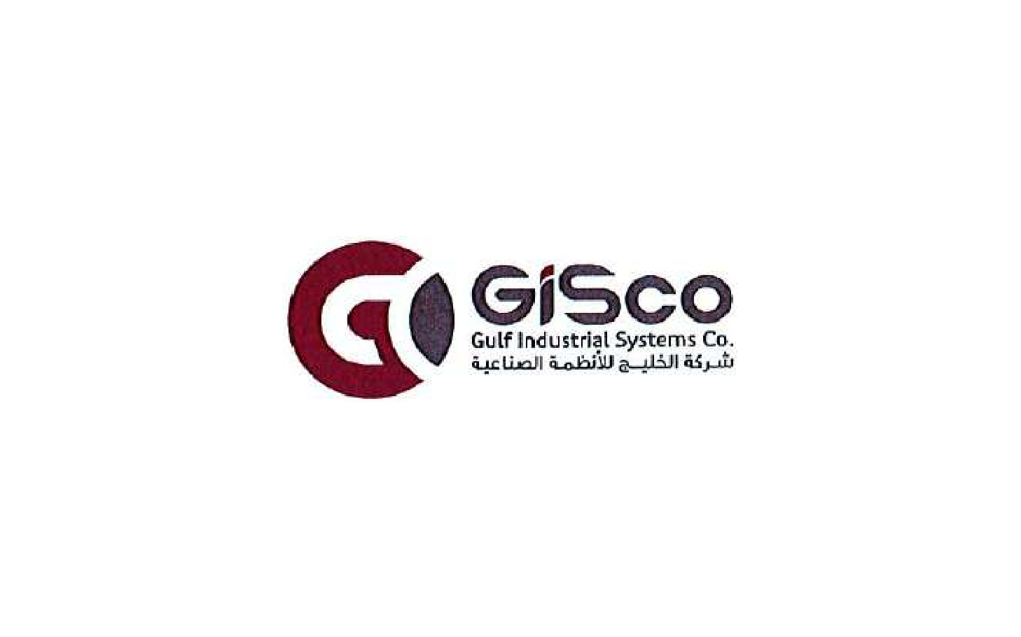 GiSCO
